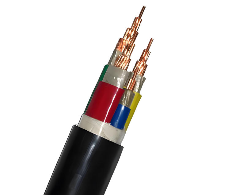 南方一線電纜在電纜生產過程中,保證產品質量是一個系統(tǒng)工程.jpg 南方一線電纜在電纜生產過程中,保證產品質量是一個系統(tǒng)工程.jpg